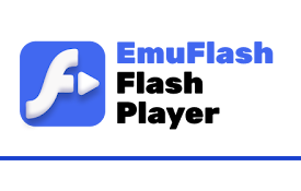 EmuFlash Flash播放器