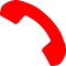 Softswitch Click2Call