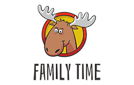 Family Time