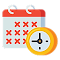 Plugin Icon