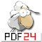 Plugin Icon