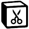 Plugin Icon