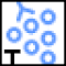Gather Mic Toggle