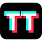 myfaveTT - download all TikToks you&#39;ve loved