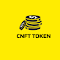 CNFT token check