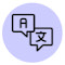 Plugin Icon