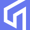 Linkila