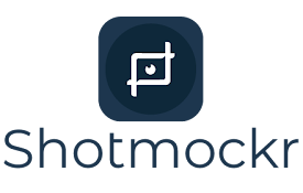 Shotmockr: Design Mockups, Screen Recorder