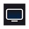 Plugin Icon