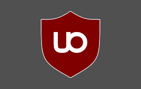 uBlock Origin