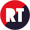 Redbubble Tag Grabber
