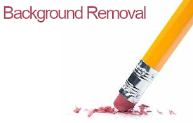 Background Removal