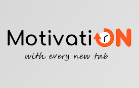 Motivation Tab | Age Counter