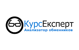 КурсЕксперт - Мониторинг обменников с кешбеком