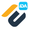 IDA auto click
