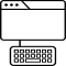 Simple Hotkeys