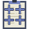Assignment Tracker++++