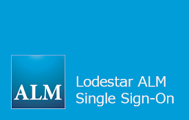 LodestarALM Extension(TYPE4)