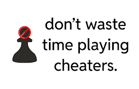 Chess.com Opponent Risk Score