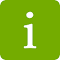 iNaturalist Enhancement Suite
