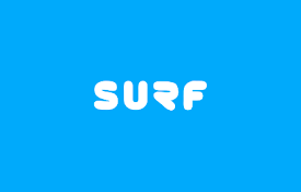 Surf