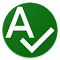 Plugin Icon