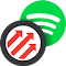 Plugin Icon