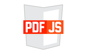 PDF Viewer
