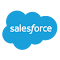 Salesforce Interactions SDK Launcher