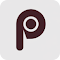 Plugin Icon