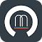 Plugin Icon