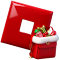 Plugin Icon