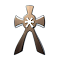 Auto Close Tab Groups