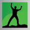 Plugin Icon