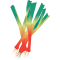 Plugin Icon