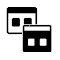 BlipDesk ThemeSwitcher