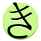 Plugin Icon