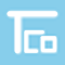 Plugin Icon