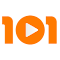 Plugin Icon