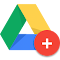 Plugin Icon