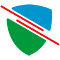 DNSSEC Checker
