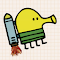 Plugin Icon