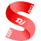 Plugin Icon