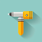 Plugin Icon