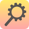 Plugin Icon