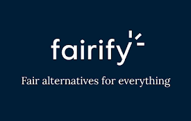 fairify