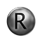 Relative XPath Helper