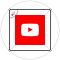 YouTube Squarer