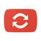 Plugin Icon