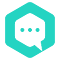 Instasolve AI